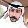 hasn_albloshy