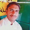 waqasahamd74374