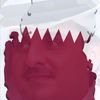 qtrzj