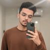 alihamzaaliham04