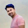 mohammedbelalhussain3