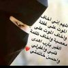 mnythajmoktar