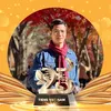 tienphutho88
