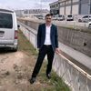 halit___beken