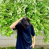 chohanking120