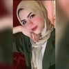 nohamohamedd1