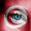 ourtunisie