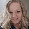 mssusanp