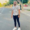 Ahmed Rdwan ❤️