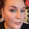 chrissi_emm_
