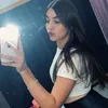 clara.silvaa.87