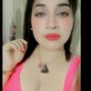 blanquita_vzla4
