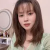 ththbinh
