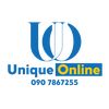 uniqueonline44
