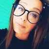 letyletylety3