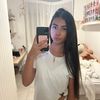 ayalasytbon