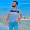 Onur_tan_0606