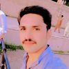 usmanmughal12345671