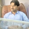 majeed_solangi.786