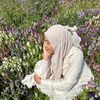 aiminsyaa