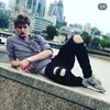 jduce23