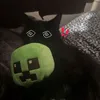 d3lcalnomania