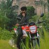sakib_laazmi