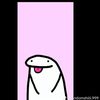 itsnotjamie3