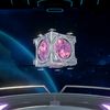 omgitssukhvir