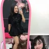 tranngthanhthuy1202
