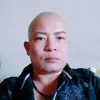 user251596871
