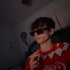 _tylerandersonn