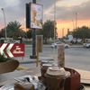 noura11.11