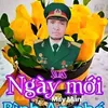 nguyn.nam2259