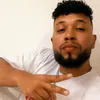 rudyalves27