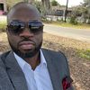 blackkeysnupe