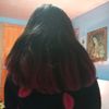 daniazi4
