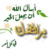 mohamedking820