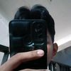 positif_think1ng