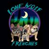 the_lone_wolf_frenchies