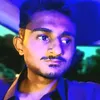 rajasibtain008