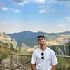 ivanocervellera02