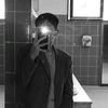 jhonny_jfap