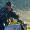 dimas_keke16