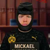 Rediff_mick