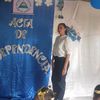 profejesling