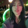 itsely_noteli