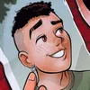 imguilherme_0
