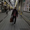 ngocthanh.fx