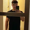 dani_ortizc